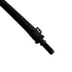 Tubo Mangueira Agua Motor Porsche 911 3.4 996 1998 a 2005 - Imagem 8