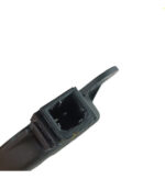 Alto Falante Sensor Estacionamento Ferrari 458 2009 A 2015 - Imagem 5