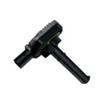Sensor Nivel Oleo Bmw 320i F30 2.0 N20 2013 a 2018 Original