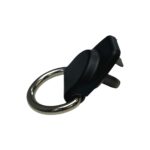 Gancho Rede Porta Malas Bmw M2 Coupe G87 2022 2023 a 2025 - Imagem 3