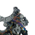 Mecatronica Sap1 Cambio Ferrari 458 Italia V8 2009 a 2016 - Imagem 4