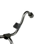 Tubo Bomba Alta Pressao Audi Rs4 2.9 V6 2019 2020 2021 Oem - Imagem 8