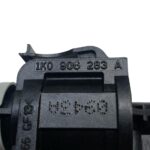 Valvula Solenoide Admissao Audi A3 1.4 TFSI 2013 a 2020 Oem - Imagem 8