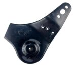 Suporte Agregado Land Rover Defender D300 2023 2024 Tras Dir - Imagem 7