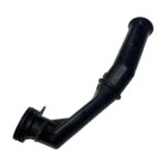 Tubo Mangueira Oleo Motor Porsche 911 3.2 996 1998 a 2005 - Imagem 3