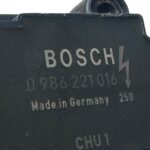 Bobina Igniçao Motor Porsche 911 3.2 996 1998 1999 a 2005 - Imagem 6