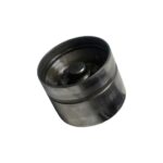 Tucho Valvula Cabeçote Motor Porsche 911 3.2 996 1998 2005 - Imagem 5