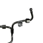 Tubo Bomba Alta Pressao Audi Rs4 2.9 V6 2019 2020 2021 Oem - Imagem 5
