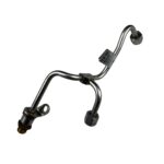 Tubo Bomba Alta Pressao Audi Rs4 2.9 V6 2019 2020 2021 Oem