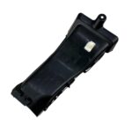 Duto Entrada Ar Freio Bmw M2 Competition G87 2023 Diant Esq