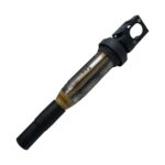 Bobina Igniçao Motor Bmw 320i F30 2.0 N20 2013 a 2018 Oem - Imagem 5