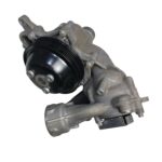 Bomba Agua Motor Porsche 718 Cayman S 2018 2019 2020 a 2023