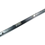 Travessa Suporte Barra Motor Ferrari 458 Italia Spider Oem