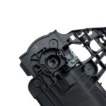 Maçaneta Porta Bmw M2 Coupe G87 2022 a 2025 Direito Original - Imagem 8