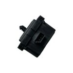 Modulo Sensor Receptor Alarme Bmw 320i F30 N20 2013 a 2018 - Imagem 6