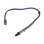 Sonda Lambda Pre Catalisador Porsche 718 Cayman S 2018 2023