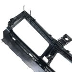 Duto Defletor ar Radiador Bmw M2 Coupe G87 2022 2023 a 2025 - Imagem 8