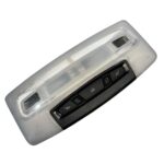 Luz Cortesia Teto Bmw 320i F30 2013 a 2018 Diant Original