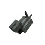 Valvula Solenoide Vacuo Porsche 718 Cayman S 2018 a 2023