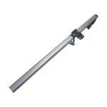 Suporte Rack Teto Bicicleta Audi Q5 2008 2009 2010 A 2025 - Imagem 5