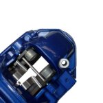 Pinça Freio Bmw M2 Coupe G87 2022 2023 a 2025 Diant Direito - Imagem 3