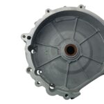 Capa Seca Dct Cambio Ferrari 458 Italia V8 4.5 2009 a 2016 - Imagem 3
