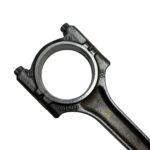Biela Motor Porsche 911 3.2 996 1998 1999 2000 a 2005 Oem - Imagem 2