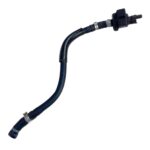 Valvula Solenoide Ferrari 458 Italia 2010 2011 2012 a 2014