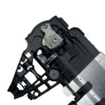 Maçaneta Porta Bmw M2 Coupe G87 2022 2023 2024 2025 Esq Oem - Imagem 7