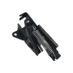 Fechadura Trava Capo Bmw 320i F30 2013 2014 a 2018 Direita - Imagem 6