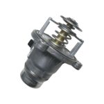 Valvula Termostatica Termostato Bmw M2 Coupe G87 2022 a 2025 - Imagem 7