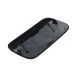 Tampa Esguicho Farol Parachoque Bmw M6 F06 2013 2017 Esquerd - Imagem 4