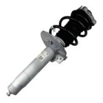 Amortecedor Bmw M2 Competition G87 2022 2025 Diant Esquerdo
