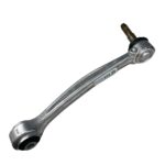 Braço Suspensao Bmw M2 Coupe  G87 2022 2023 a 2025 Traseiro