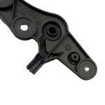 Suporte Puxador Alavanca Capo Bmw 320I F30 2013 a 2018 Oem - Imagem 7