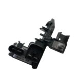 Modulo Distribuidor Energia Bmw 320I F30 2.0 2013 A 2018 Oem
