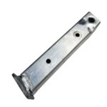 Suporte Alma Longarina Audi Q8 3.0 2020 2021 2022 Diant Dir - Imagem 5