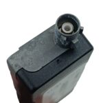 Modulo Antena Radio Ferrari 458 Spider 2010 2011 12 a 2014 - Imagem 6