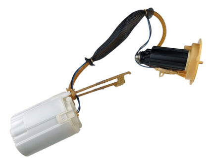 Bomba Combustivel Ferrari 458 Italia Spider 2009 A 2015 Oem