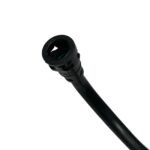 Tubo Mangueira Oleo Cambio Bmw 320i F30 2013 2014 a 2018 Oem - Imagem 5
