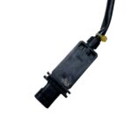 Sensor Temperatura Escape Porsche 718 Cayman S 2018 a 2023 - Imagem 6