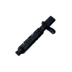 Sensor Rotaçao Virabrequim Bmw M2 Coupe G87 2022 2023 a 2025