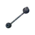 Bieleta Suspensao Bmw M2 Competition G87 2022 A 2025 Tras - Imagem 4