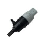 Bomba Motor Esguicho Agua Parabrisa Bmw 320i F30 2013 a 2018