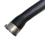 Tubo Mangueira Intercooler Bmw 320i 2.0 F30 2013 a 2018 Oem - Imagem 7