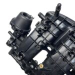 Coletor Admissao Audi Q5 2.0 Tfsi 2016 2018 a 2020 Original - Imagem 2