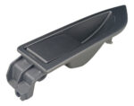 Maçaneta Puxador Ferrari 458 Italia Spider Passageiro Oem - Imagem 3