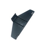 Acabamento Painel Porsche 911 991.2 Carrera 2016 a 2018 Oem