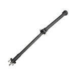 Eixo Cardan Transmissao Bmw M2 Coupe G87 2022 2023 a 2025