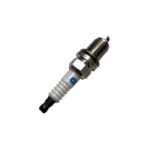 Vela Igniçao Audi A4 1.8 Turbo B5 B6 1996 1997 1998 a 2005 - Imagem 5